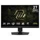 Monitor da gioco MSI Mag 272QPF E20 27 (nero, 2x HDMI, 1x DisplayPort, AMD FreeSync, 200 Hz)