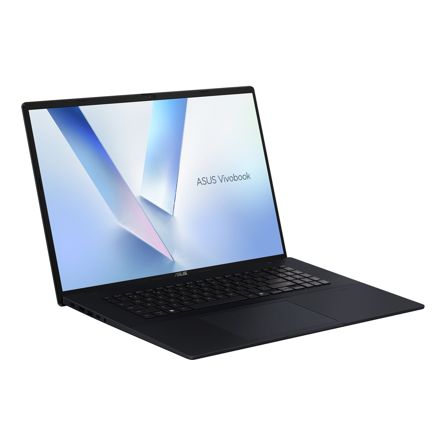 Laptop Asus vivobook 18 m1807ga-s8004w 18 (blu | ryzen 7 445 | radeon 840m | 32 GB | 1 TB SSD)