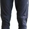 Zimtstern shredz - mtb pants