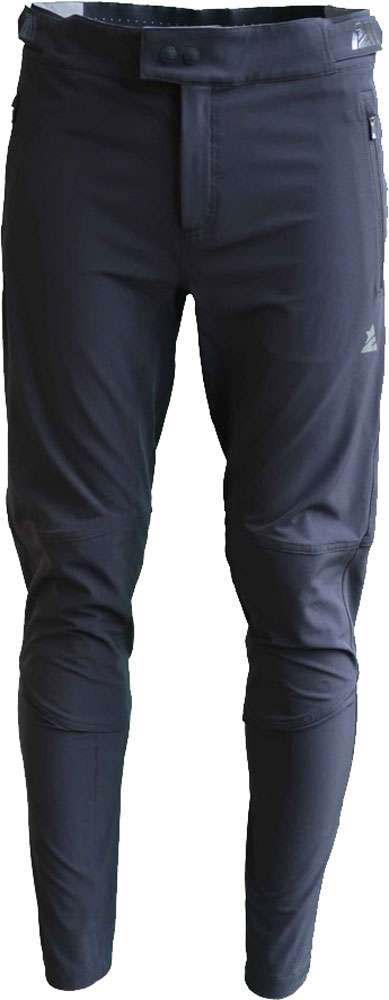 Zimtstern shredz - pantalones mtb