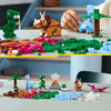 Dinosauri creativi Lego 11041