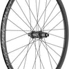 Rueda trasera dt swiss hx 1700 spline® 29 30mm cl boost
