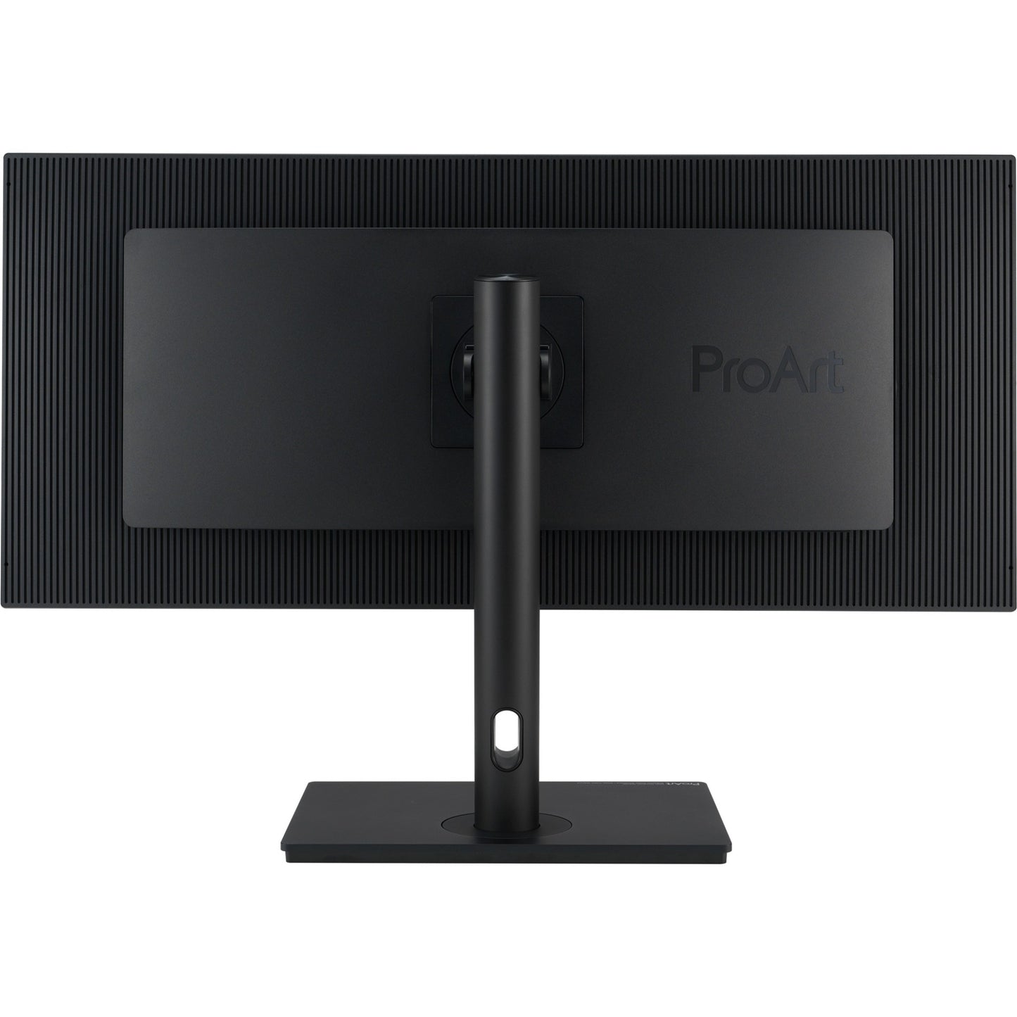 Monitor ultrawide Asus proart pa348cgv 34 (nero, 2x HDMI, 1x porta display, 4x USB-A, 1x USB-C)