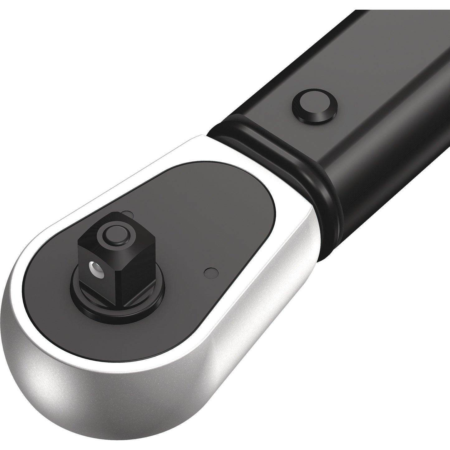 Wera Chiave dinamometrica Click-Torque 2,5-25Nm A 5