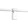 Versione di Aqara Curtain Driver E1