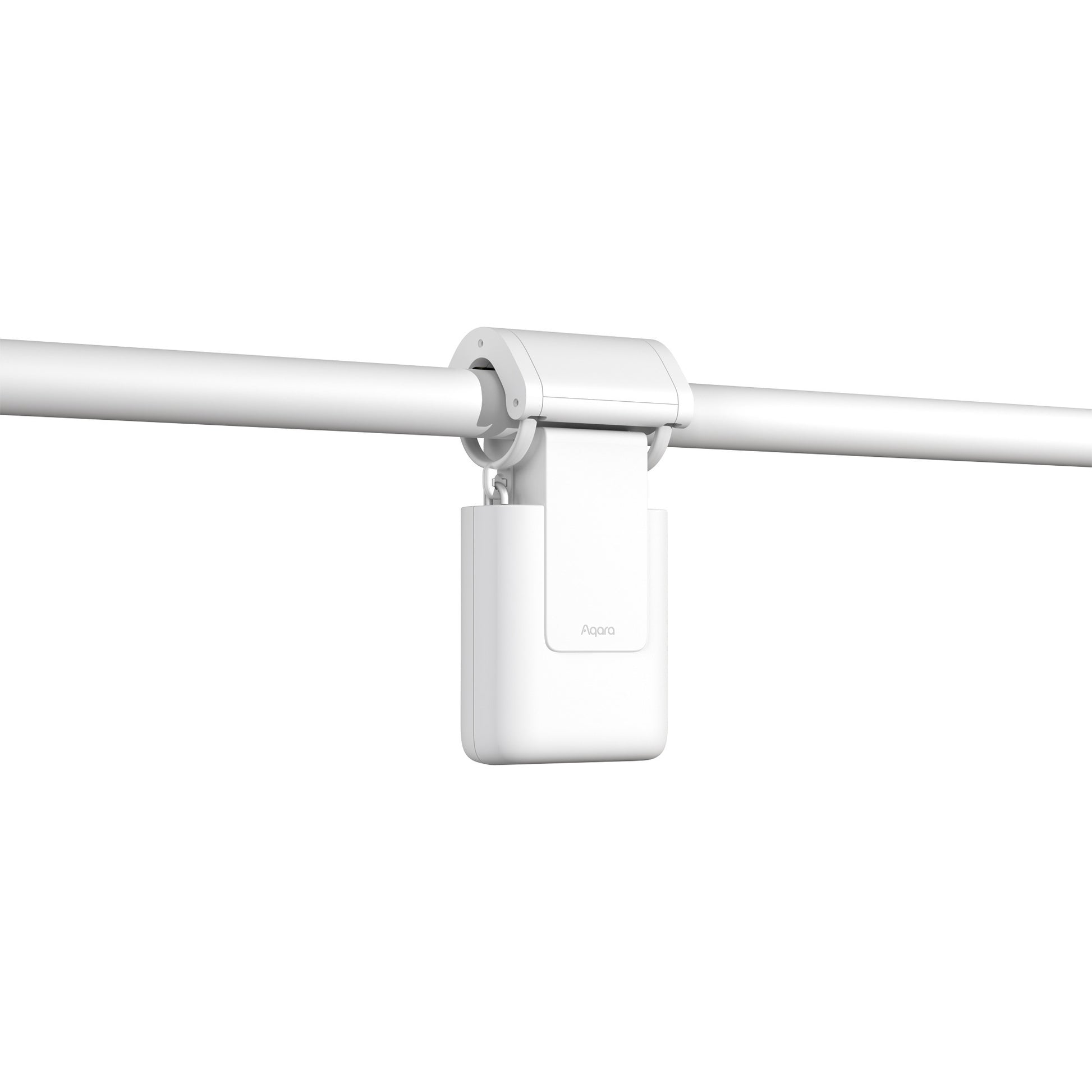 Versione di Aqara Curtain Driver E1
