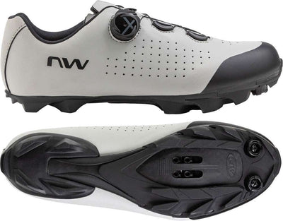Northwave scorpius plus - zapatillas mtb