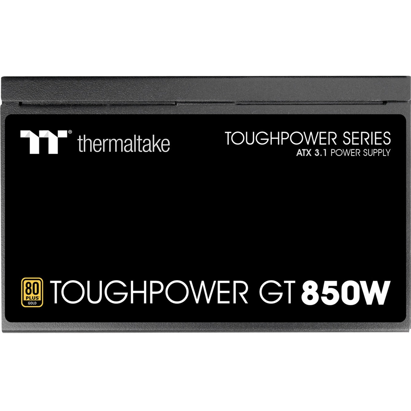 Thermaltake Toughpower GT 850W