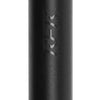 Rfr suspension seatpost