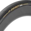 Pneumatico pieghevole Pirelli p zero™ race tlr color edition