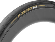Pirelli p zero™ race tlr colour edition folding tyre - afbeelding 1