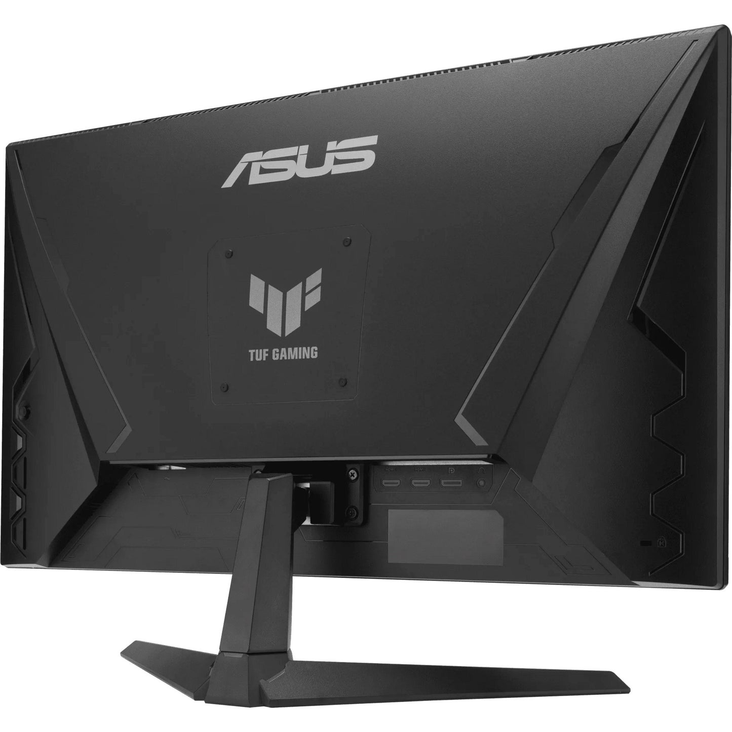 Monitor Asus tuf gaming vg279qe5a 27 (nero, 2x hdmi, display port, 146 hz (oc))