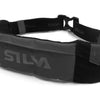 Cinturón de esfuerzo Silva - riñonera