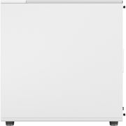 Design frattale North XL Chalk White Mesh - afbeelding 9
