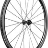 Rueda delantera de carbono DT Swiss ERC 1100 Dicut® DB