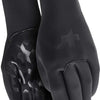 Assos p1 - guantes de lluvia