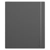 Tablet Boox tab x c 13.3 (nero | android 13 | 128 GB | wi-fi 5)