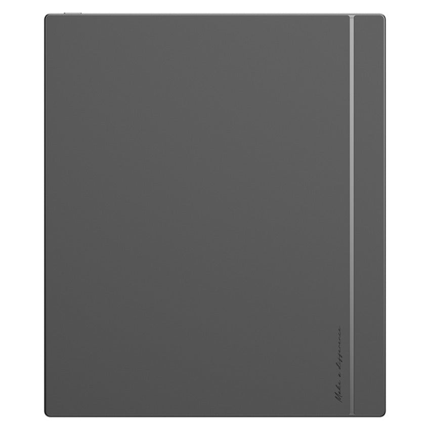 Tablet Boox tab x c 13.3 (nero | android 13 | 128 GB | wi-fi 5)