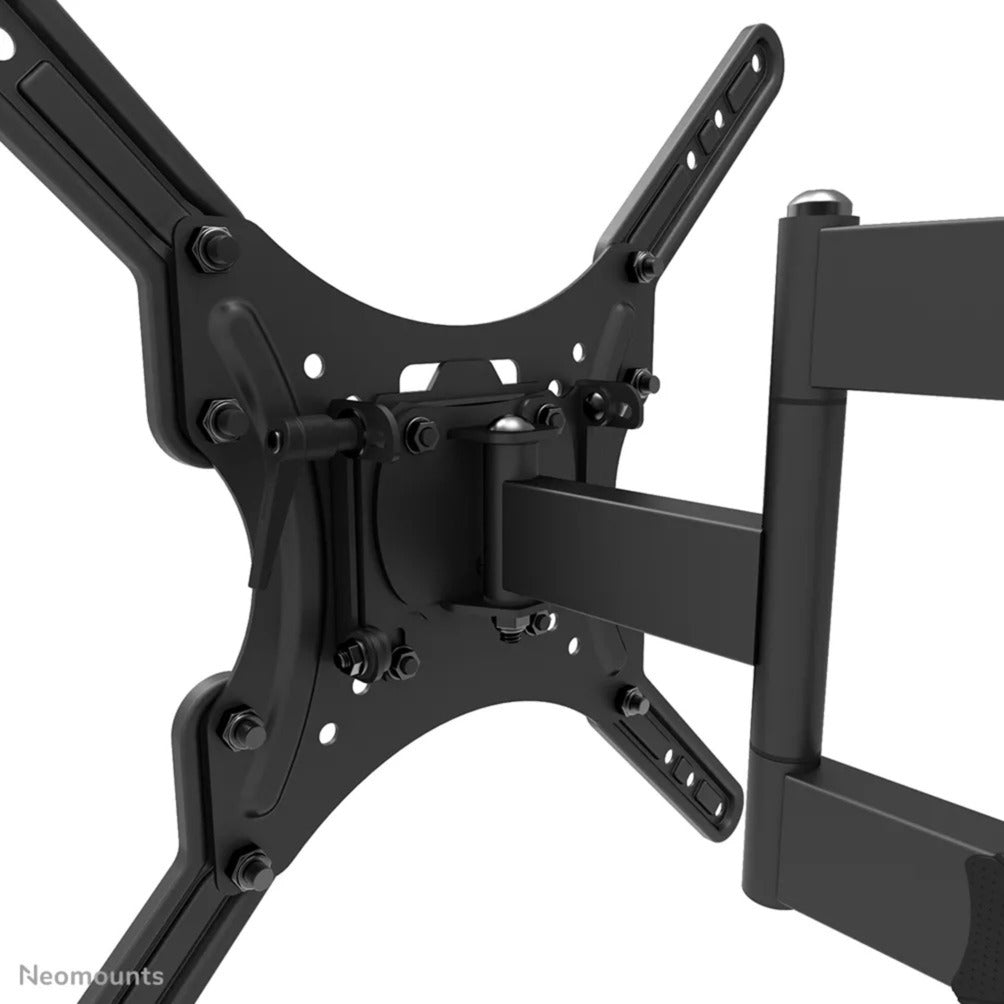 Neomounts di Newstar WL40-550BL14 TV Wall Stont