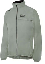 Protective eazy - windbreaker - afbeelding 1