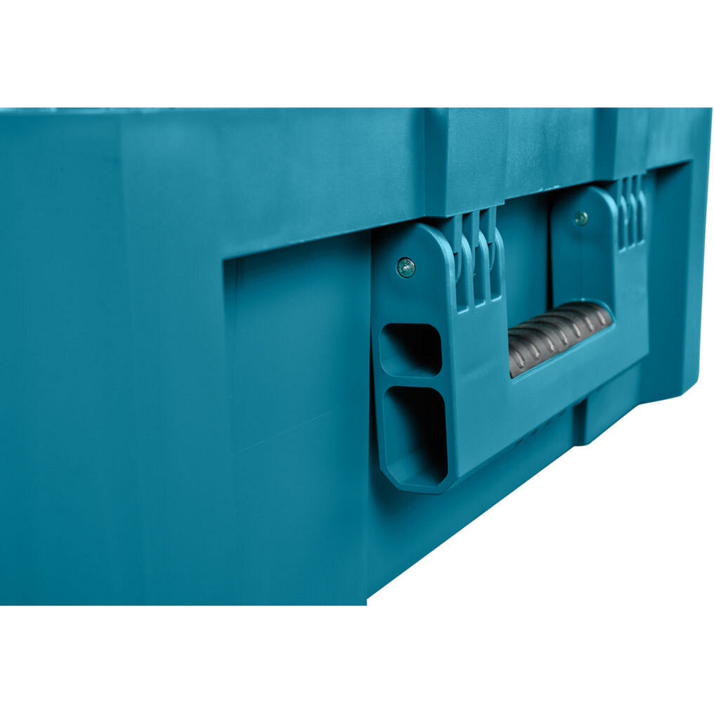 Accessori Makita Cassetta portautensili Maktrak grande - p-91017