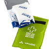 Botiquín de primeros auxilios Vaude impermeable