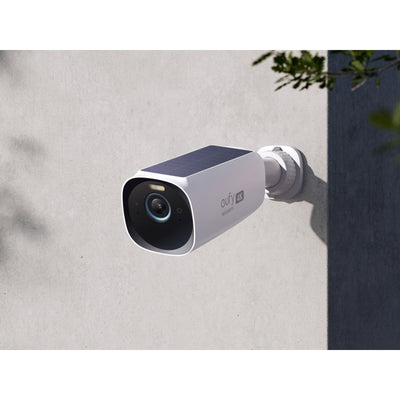 EUFY EUFYCAM S330 (Eufycam 3) Cámara complementaria