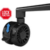 Tessuto Sharkoon SKILLER SGS40