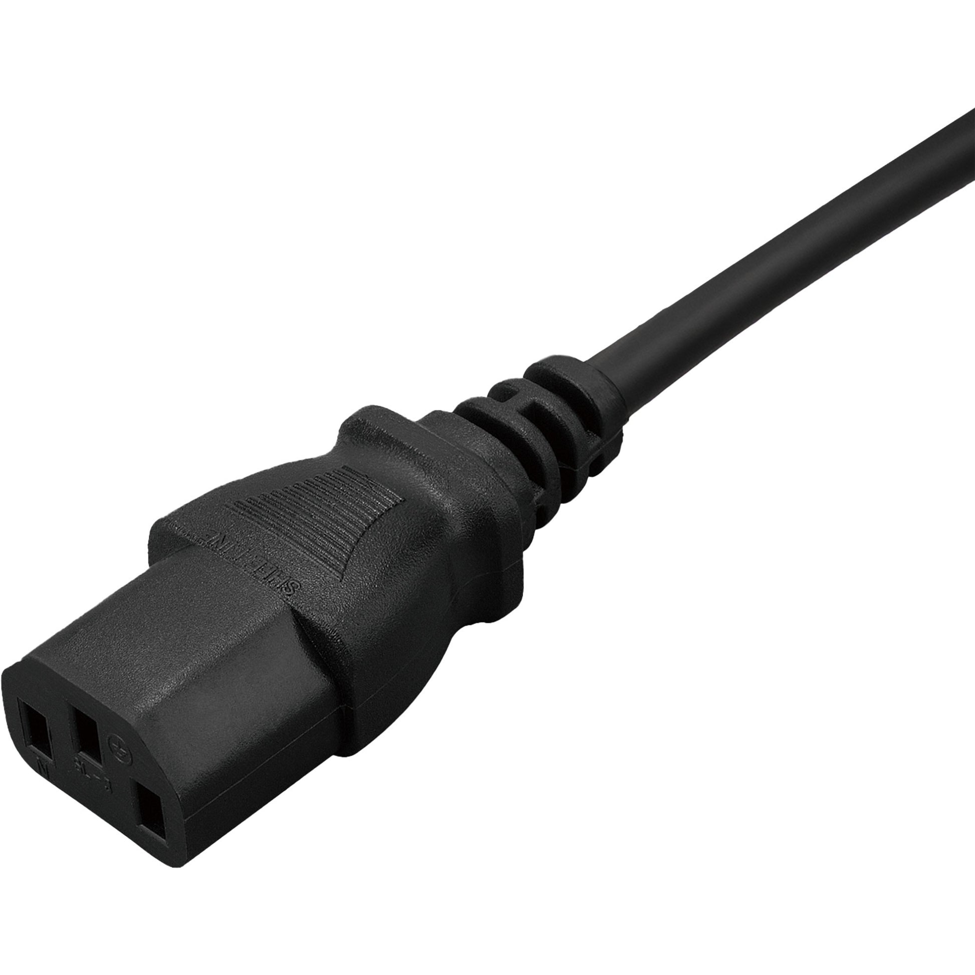 Asus Prime Ap303 - Alloggiamento Midi Tower con pannello a rete (nero | 2x USB-A | 1x USB-C)