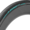 Pirelli p zero race colour edition folding tyre