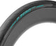 Pneumatico pieghevole Pirelli p zero race color edition