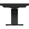 Monitor touchscreen Iiyama prolite t1732msc-b2s 17 (nero, VGA, HDMI, porta display, audio, touchscreen)
