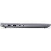 Lenovo thinkbook 14 g8 irl (21sg008pmh) 14 laptop (grijs | core 7 240h | intel graphics | 16 gb | 512 gb ssd)