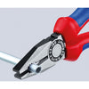 Knipex Combotang 03 02 180