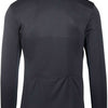 Radon team winter - softshell jacket