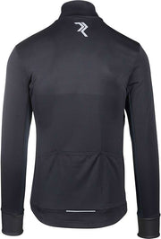 Radon team winter - softshell jacket - afbeelding 2