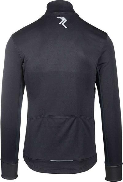 Radon Team Winter - Giacca softshell