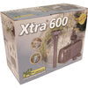 UBBINK UBBINK XTRA 600 POMPA DI FONTE