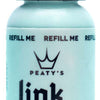 Peaty's linklube dry chain llubricant