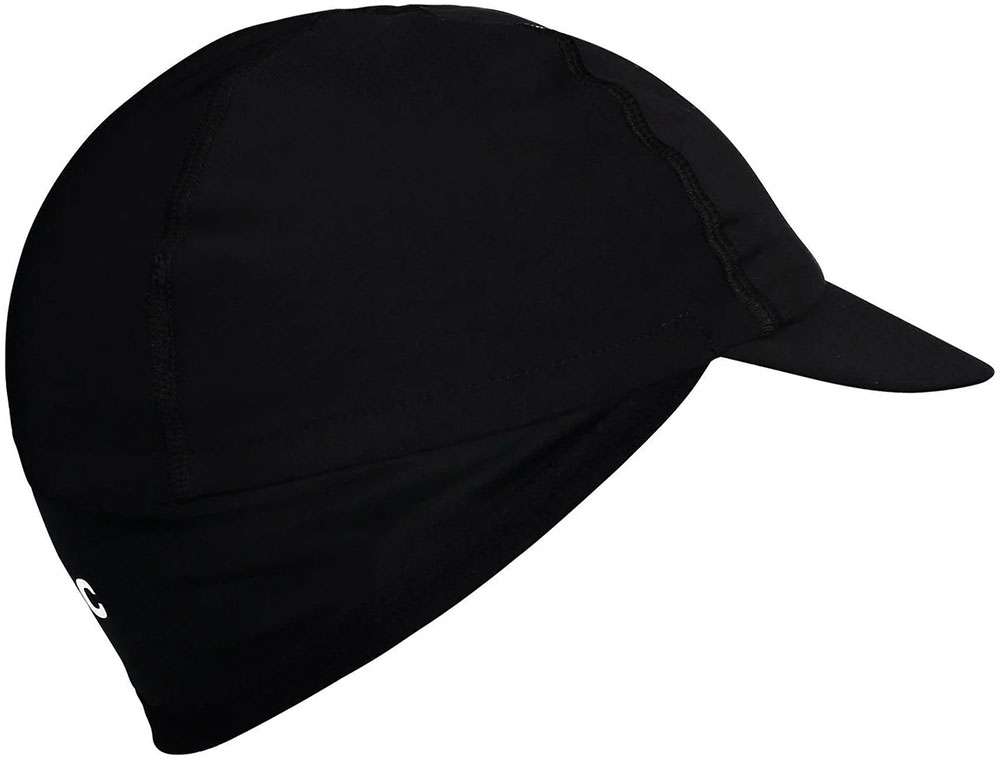 Poc Thermal - gorra debajo del casco