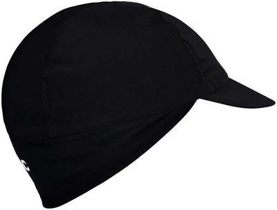 Poc Thermal - gorra debajo del casco