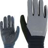 Roeckl sports rotterdam 2 - guantes de invierno