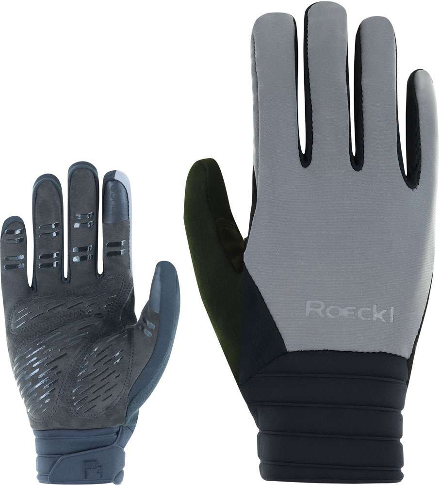 Roeckl sports rotterdam 2 - guantes de invierno