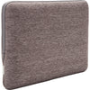 Case logic reflect 13 laptop sleeve refpc-113 graphite (grafiet)