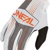 O'neal Matrix Split - Guantes MTB