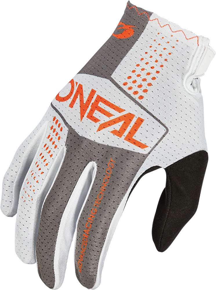 O'neal Matrix Split - Guantes MTB