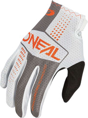 O'neal Matrix Split - Guantes MTB - afbeelding 2