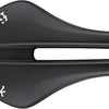 Sella Fizik Transiro Aeris R5 per lunghe distanze