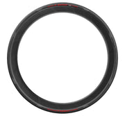 Pneumatico pieghevole Pirelli p zero™ race tt - afbeelding 1