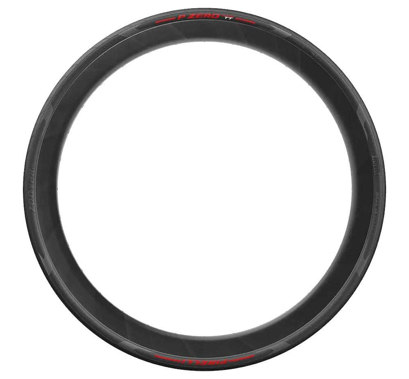 Pirelli p zero™ race tt folding tyre | 26-622 (700x26c)
